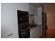 21/26 Admiralty Drive, Breakfast Point NSW 2137