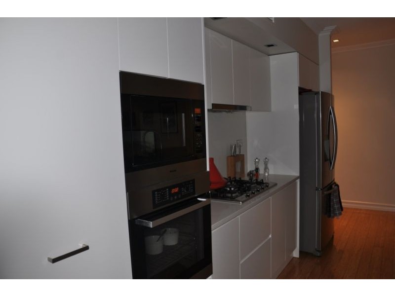 21/26 Admiralty Drive, Breakfast Point NSW 2137