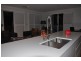 21/26 Admiralty Drive, Breakfast Point NSW 2137