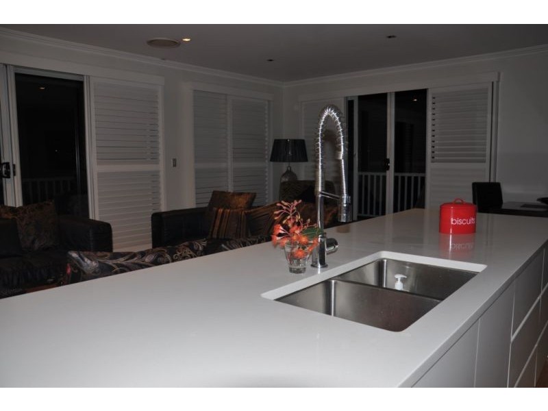 21/26 Admiralty Drive, Breakfast Point NSW 2137