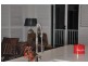 21/26 Admiralty Drive, Breakfast Point NSW 2137