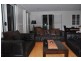 21/26 Admiralty Drive, Breakfast Point NSW 2137
