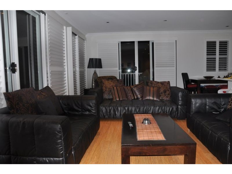 21/26 Admiralty Drive, Breakfast Point NSW 2137