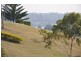 21/26 Admiralty Drive, Breakfast Point NSW 2137