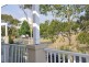 21/26 Admiralty Drive, Breakfast Point NSW 2137