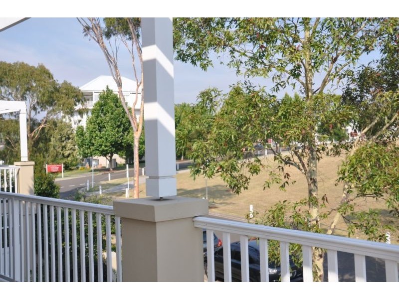 21/26 Admiralty Drive, Breakfast Point NSW 2137