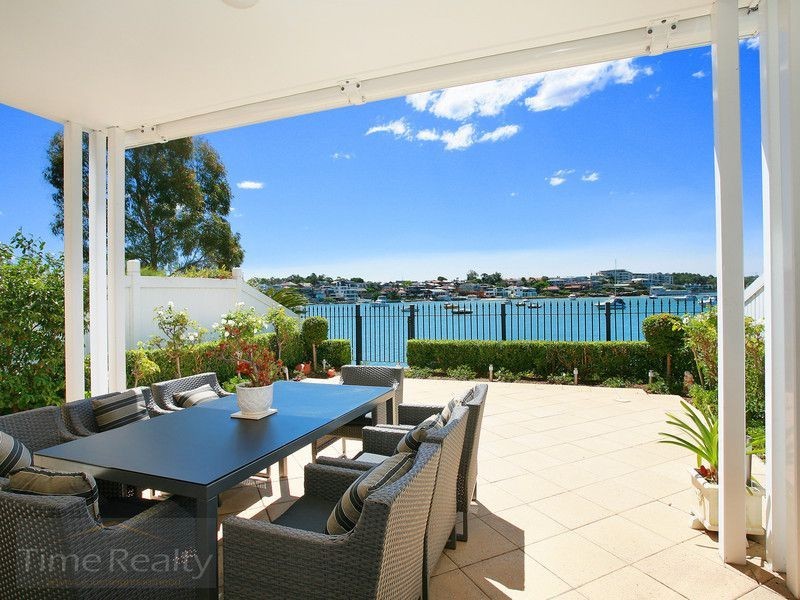 26 Rosemeadow Drive, Cabarita NSW 2137