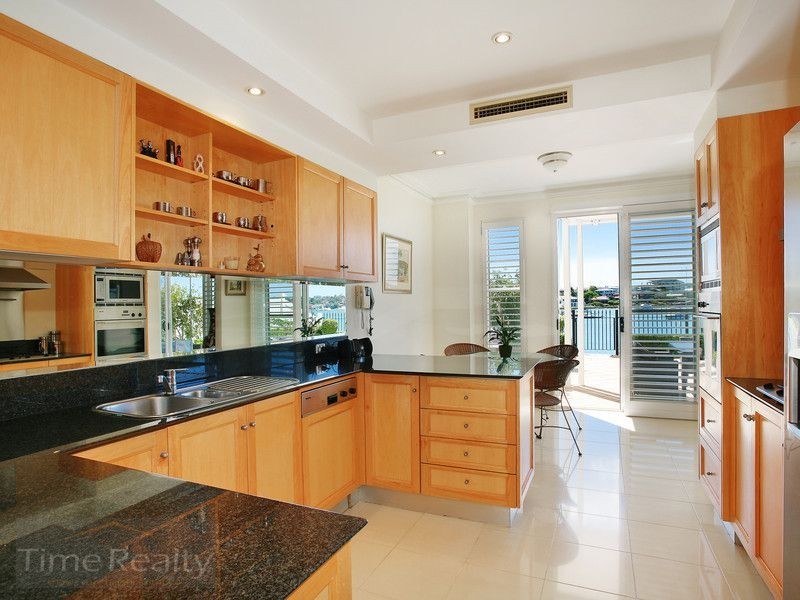 26 Rosemeadow Drive, Cabarita NSW 2137