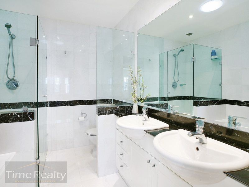 26 Rosemeadow Drive, Cabarita NSW 2137