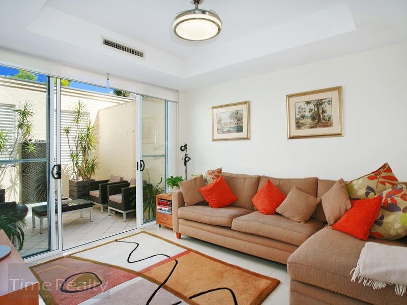 26 Rosemeadow Drive, Cabarita NSW 2137