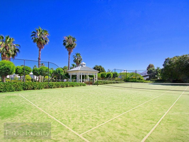 26 Rosemeadow Drive, Cabarita NSW 2137