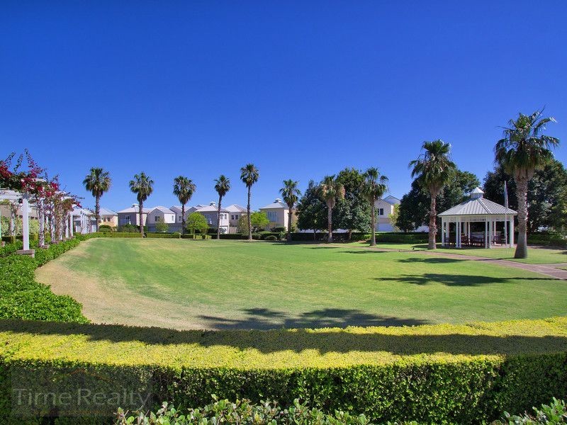 26 Rosemeadow Drive, Cabarita NSW 2137