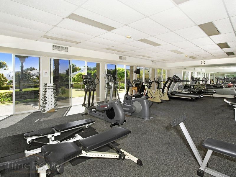 26 Rosemeadow Drive, Cabarita NSW 2137