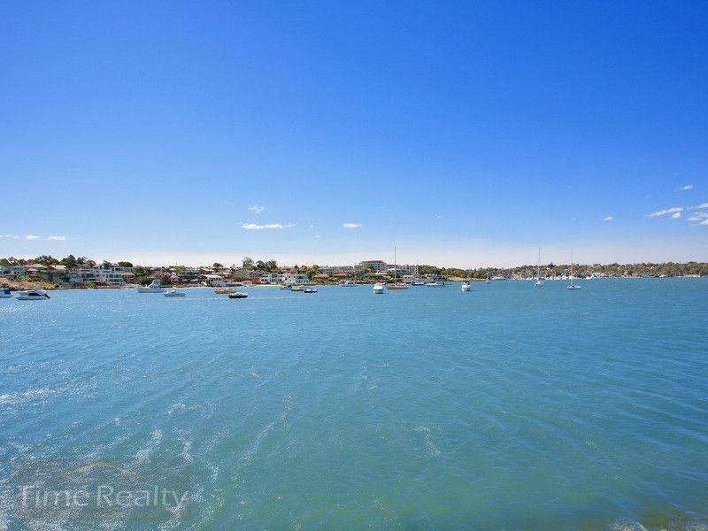26 Rosemeadow Drive, Cabarita NSW 2137