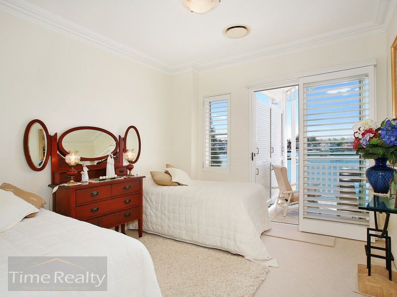 26 Rosemeadow Drive, Cabarita NSW 2137