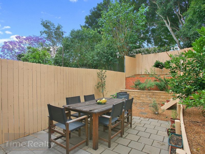 7/33-41 Hanks St, Ashfield NSW 2131