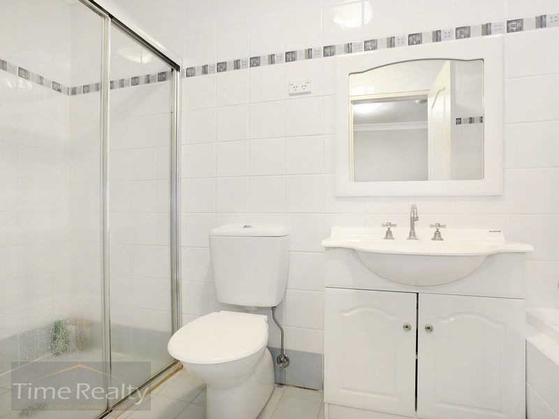 7/33-41 Hanks St, Ashfield NSW 2131