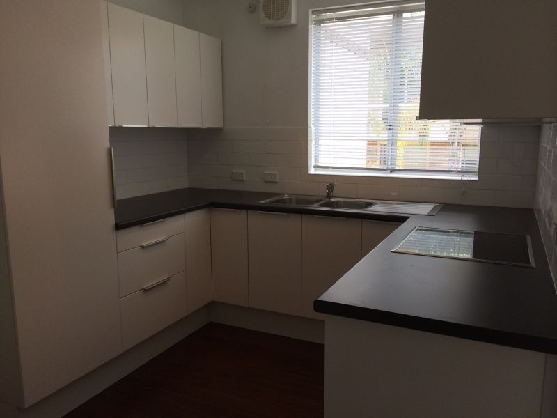 3/64 Kings Road, Five Dock NSW 2046