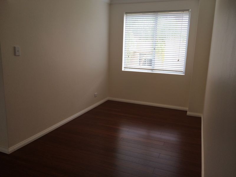 3/64 Kings Road, Five Dock NSW 2046