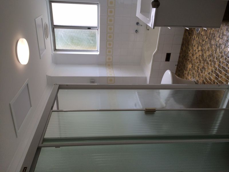 3/64 Kings Road, Five Dock NSW 2046