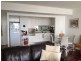 303/12 Garfield Street, Five Dock NSW 2046