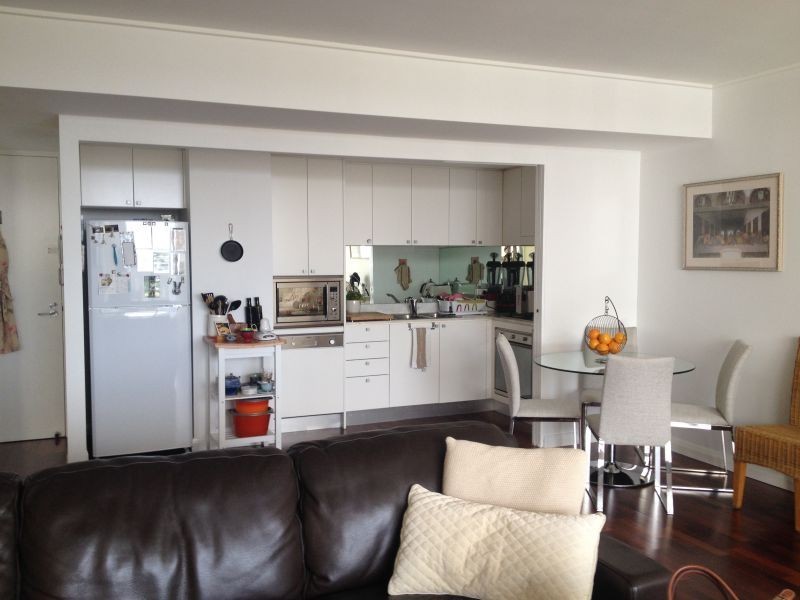 303/12 Garfield Street, Five Dock NSW 2046
