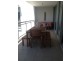 303/12 Garfield Street, Five Dock NSW 2046