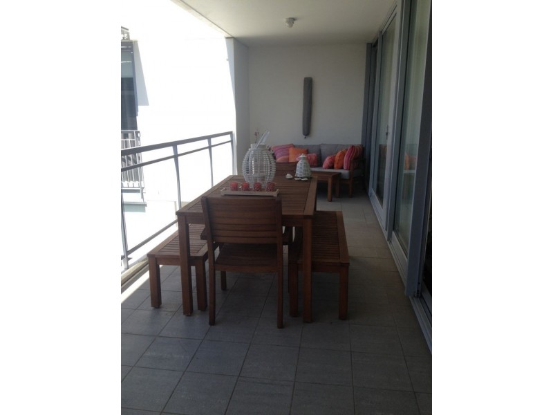 303/12 Garfield Street, Five Dock NSW 2046