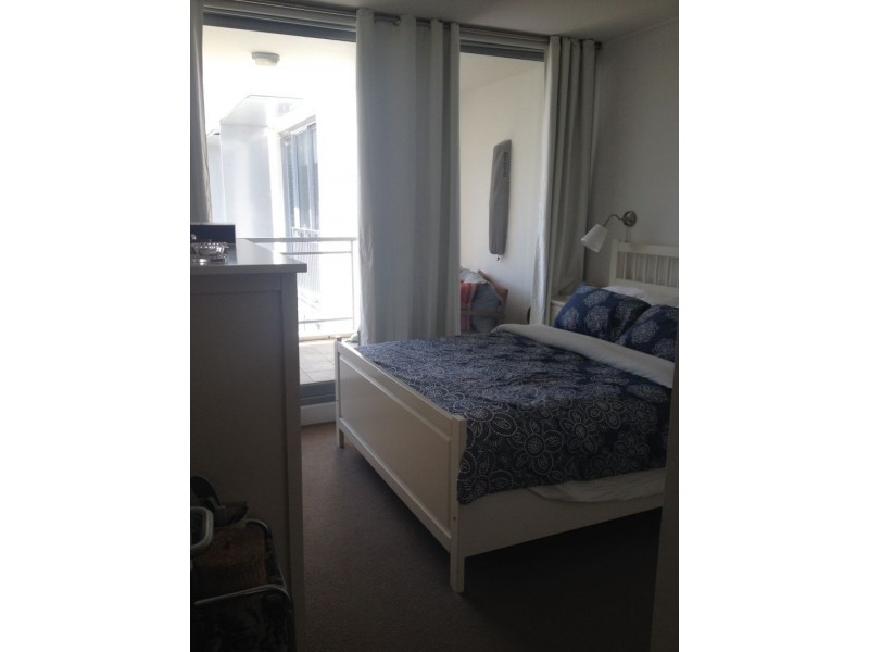 303/12 Garfield Street, Five Dock NSW 2046