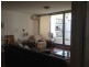 303/12 Garfield Street, Five Dock NSW 2046