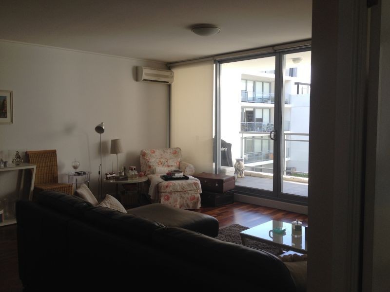 303/12 Garfield Street, Five Dock NSW 2046