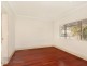 8 Riverview St, Concord NSW 2137