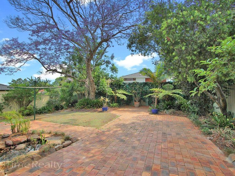 8 Riverview St, Concord NSW 2137