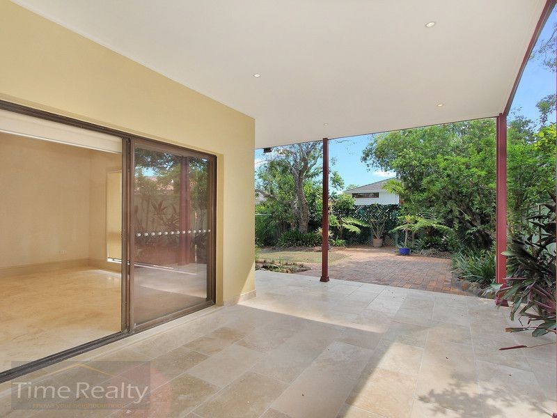 8 Riverview St, Concord NSW 2137