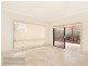 8 Riverview St, Concord NSW 2137