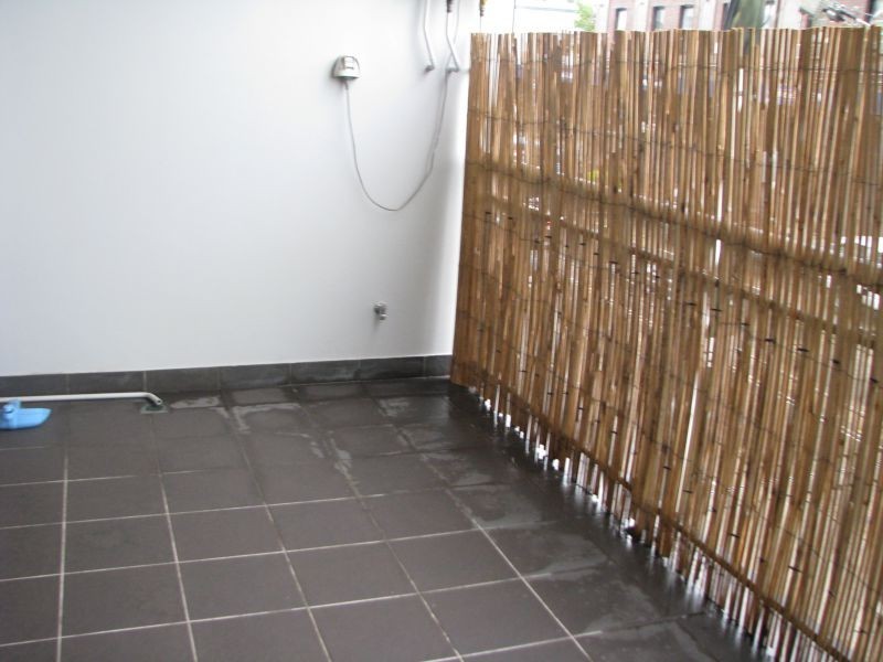 2/185 First Avenue, Five Dock NSW 2046