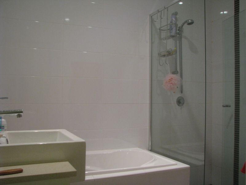 2/185 First Avenue, Five Dock NSW 2046