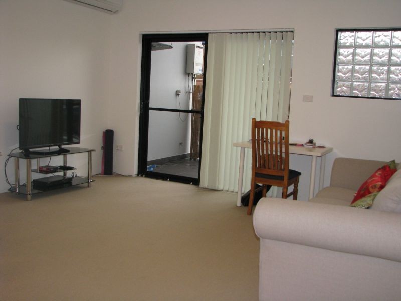 2/185 First Avenue, Five Dock NSW 2046