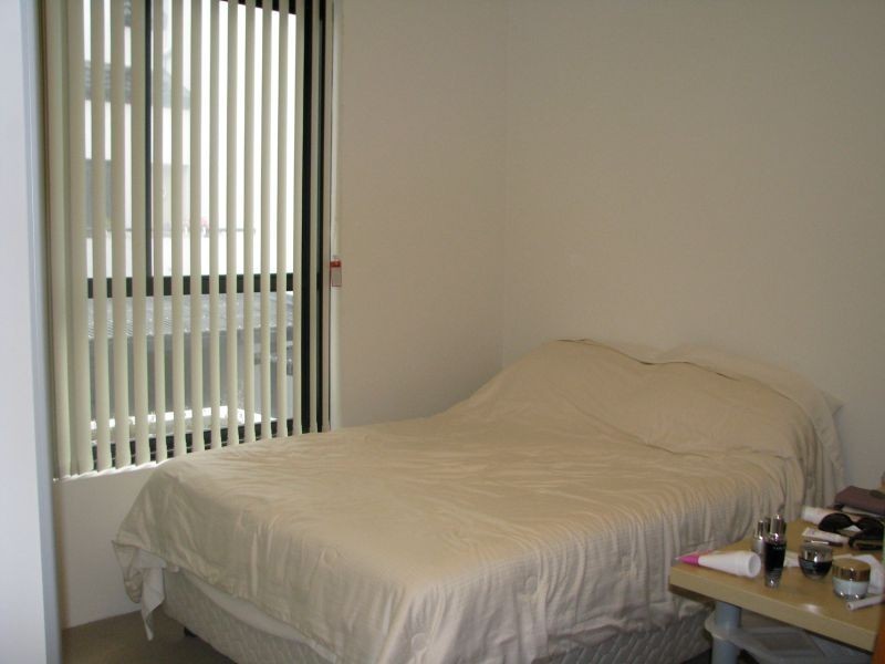 2/185 First Avenue, Five Dock NSW 2046