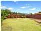 219 Bay St, Brighton-le-sands NSW 2216