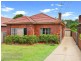 219 Bay St, Brighton-le-sands NSW 2216