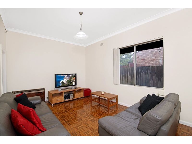 16 Trevanion St, Five Dock NSW 2046