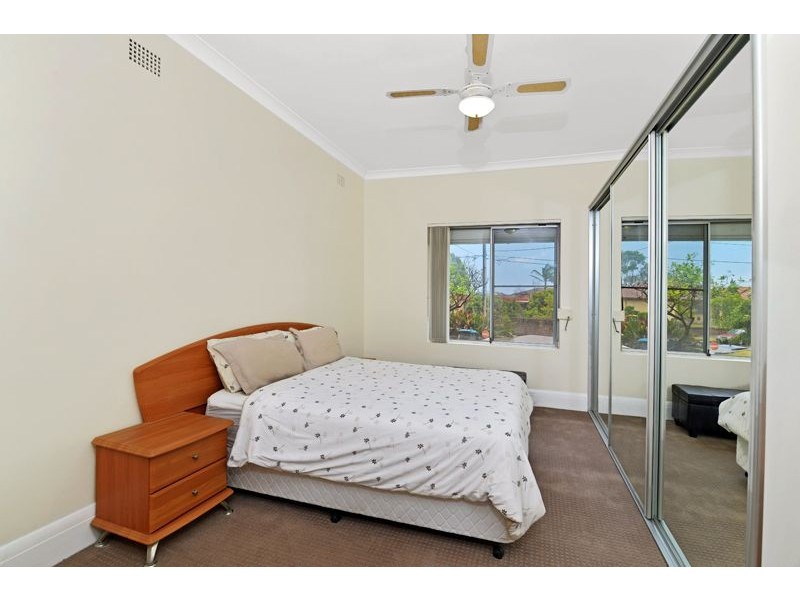 16 Trevanion St, Five Dock NSW 2046