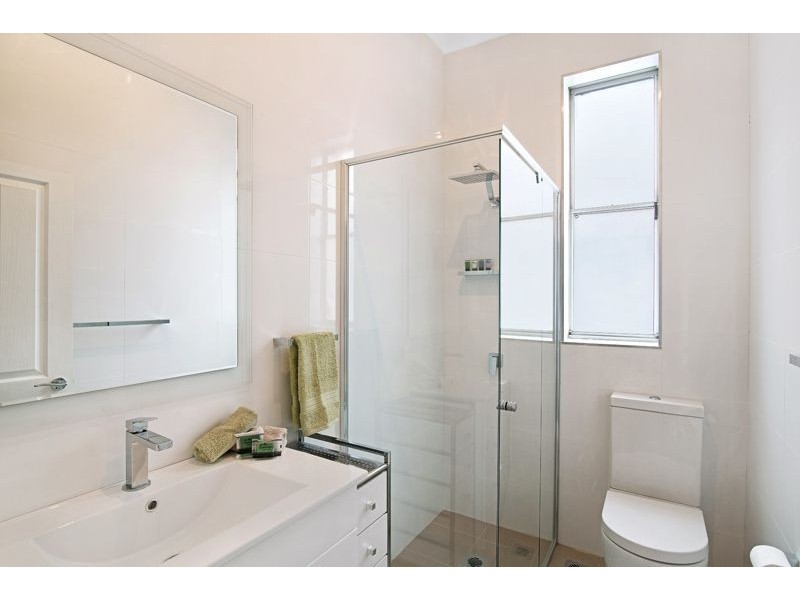 16 Trevanion St, Five Dock NSW 2046