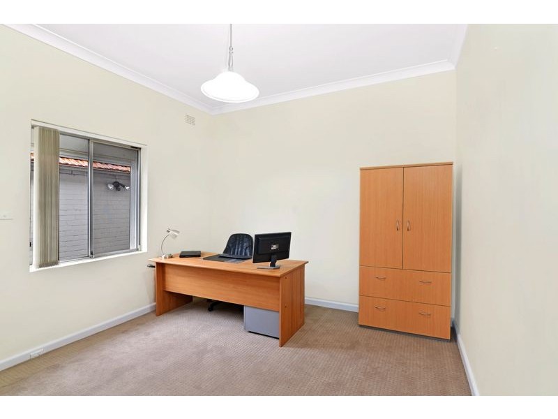 16 Trevanion St, Five Dock NSW 2046