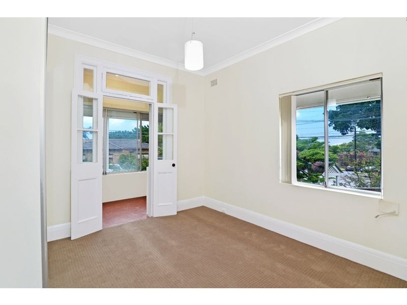 16 Trevanion St, Five Dock NSW 2046