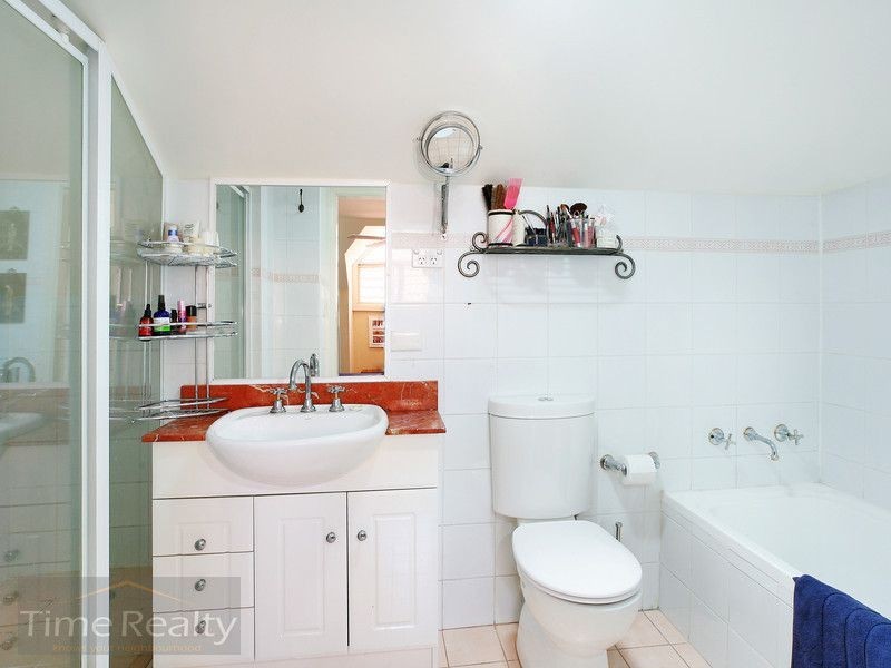 5/14-16 Rodd Rd (Enter via Service Lane), Five Dock NSW 2046