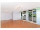 12/26 Charles St, Five Dock NSW 2046