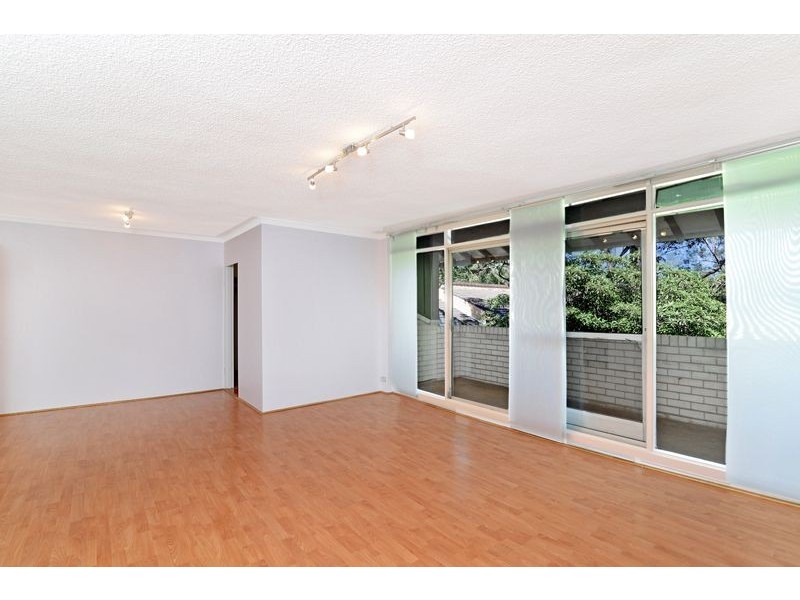 12/26 Charles St, Five Dock NSW 2046