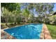 12/26 Charles St, Five Dock NSW 2046